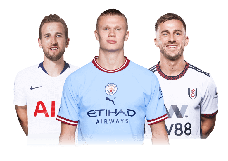 澳门赛马会2024赛事资料 Main Banner